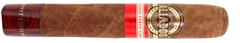 Сигары Cuba Aliados by EPC Regordo