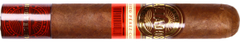 Сигары Cuba Aliados by EPC Robusto