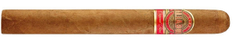 Сигары Cuba Aliados Original Blend Churchill
