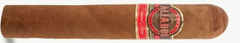 Сигары Cuba Aliados Original Blend Regordo