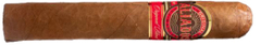 Сигары Cuba Aliados Original Blend Robusto