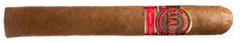 Сигары Cuba Aliados Original Blend Toro