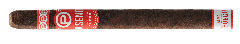 Сигары Plasencia Alma Del Fuego Flama Panatela