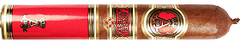 Сигары Angel Cuesta Rosado Double Robusto
