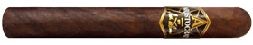 Сигары Aristocrat by Jose Blanco Corona Gorda