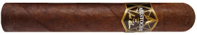 Сигары Aristocrat by Jose Blanco Gigante