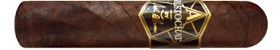 Сигары Aristocrat by Jose Blanco Short Robusto