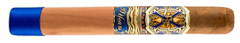 Сигары  Arturo Fuente Opus X 20th Anniversary Believe