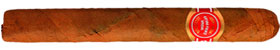 Сигары Arturo Fuente Brevas Royale Natural