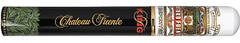 Сигары Arturo Fuente Chateau Fuente King T Natural Tubos