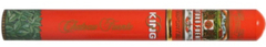 Сигары Arturo Fuente Chateau Fuente King T Rosado Sun Grown Tubos