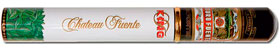 Сигары Arturo Fuente Chateau Fuente King T