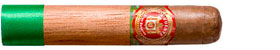 Сигары Arturo Fuente Chateau Fuente Natural