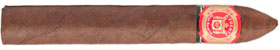 Сигары Arturo Fuente Cuban Belicoso