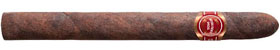 Сигары Arturo Fuente Curly Head DeLuxe Maduro