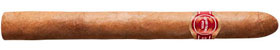 Сигары Arturo Fuente Curly Head DeLuxe Natural