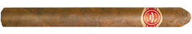 Сигары Arturo Fuente Curly Head Deluxe Double Claro