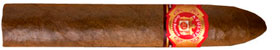 Сигары  Arturo Fuente Don Carlos Belicoso