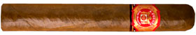 Сигары  Arturo Fuente Don Carlos Double Robusto