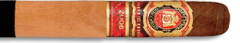 Сигары Arturo Fuente Don Carlos Edicion de Aniversario Robusto