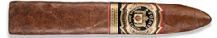 Сигары Arturo Fuente Don Carlos Eye of the Shark