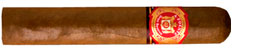 Сигары  Arturo Fuente Don Carlos Robusto