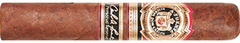 Сигары Arturo Fuente Don Carlos The Mans 80th Personal Reserve Robusto