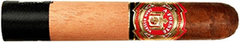 Сигары Arturo Fuente Double Chateau Fuente Sun Grown