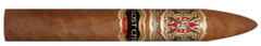 Сигары Arturo Fuente FFOX Fuente Fuente Opus X Lost City Piramide