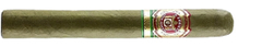 Сигары Arturo Fuente Flor Fina 8-5-8 Claro