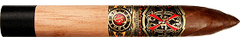 Сигары Arturo Fuente Fuente Opus X Forbidden Amor Sensual