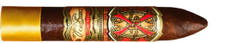Сигары Arturo Fuente Fuente Opus X OXO ORO Oscuro Belicoso XXX