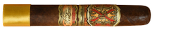 Сигары Arturo Fuente Fuente Opus X OXO ORO Oscuro Robusto