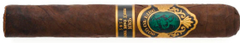 Сигары Arturo Fuente God of Fire KKP Never Back Down Gran Toro 56 in Black