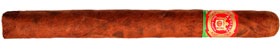 Сигары  Arturo Fuente Gran Reserva Churchill