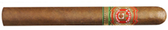 Сигары Arturo Fuente Gran Reserva Flor Fina 8-5-8 Natural