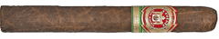 Сигары Arturo Fuente Gran Reserva Flor Fina 8-5-8 Natural