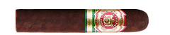 Сигары Arturo Fuente Gran Reserva Rothschilds Maduro