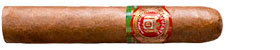 Сигары Arturo Fuente Gran Reserva Rothschilds Natural