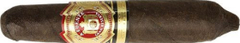 Сигары Arturo Fuente Hemingway Best Seller Natural