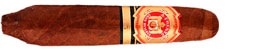 Сигары Arturo Fuente Hemingway Best Seller