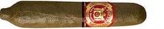Сигары Arturo Fuente Hemingway Short Story Natural Reserva Especial