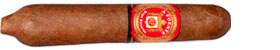 Сигары Arturo Fuente Hemingway Short Story