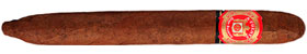 Сигары Arturo Fuente Hemingway Signature