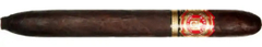 Сигары Arturo Fuente Hemingway Untold Story Maduro Reserva Especial