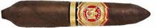 Сигары Arturo Fuente Hemingway Work of Art Maduro