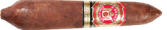 Сигары Arturo Fuente Hemingway Work of Art Natural Reserva Especial
