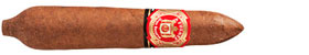 Сигары Arturo Fuente Hemingway Work of Art Natural