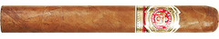 Сигары Arturo Fuente Magnum R 54 Rosado Sun Grown