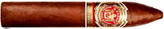 Сигары Arturo Fuente Magnum R 58 Rosado Sun Grown